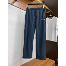 Balenciaga Long Pants